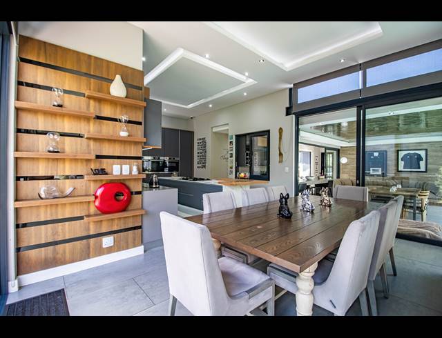 3 BEDROOM HOUSE FOR SALE IN STEYN CITY
